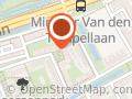 S. de Wilde Tegelwerken & Onderhoud