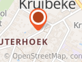 Expertisekantoor Van Raemdonck F