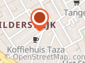 Koffiehuis Taza