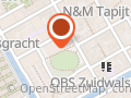 Stichting Ruimtevaart