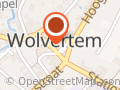 't Afslankhuys (Wolvertem)