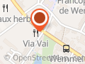 Via Vai