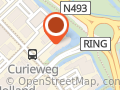 Neway Valve Europe