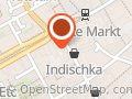 Hakan Grillroom-Shoarma