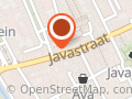 Stadsplan Onroerend Goed B.v.