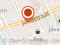 Van4naar6 B.V. i.o.