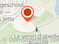 Ferme Pour Enfants-Kinderboerderij Jette