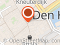Cheese & More by Henri Willig Plaats Den Haag