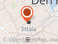 iittala Den Haag