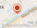 Broers en Macdonald Belastingadviseurs