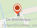 De Beeldenkas