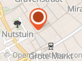 Trouwring Centrum