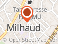 Office Notarial de Milhaud