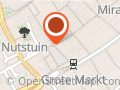 Meram Streetfood