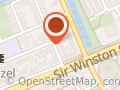Schilder- en Onderhoudsbedrijf G.A.C. van Geest