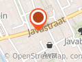 Doedijns Advies