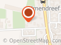 Koninklijke Juweliers en Edelsmeden Fa. A.J.D. Andriessen & Zn