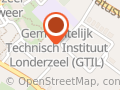 Gemeentelijk Technisch Instituut