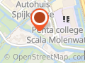 SPHNX Agency
