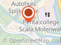 Tion Installatietechniek Bv