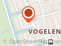 Verwarmde Voetjes