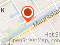 Undutchables Recruitment Agency B.v.