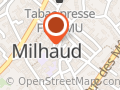 Médical Milhaud