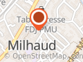 ARC CLUB MILHAUDOIS