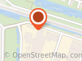Stroomopwaarts MVS Locatie TBV