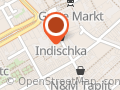 Stichting Okoman