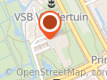 Monuta Van Unen Rijswijk