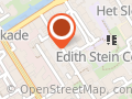 Hersteld Apostolische Zendingkerk Den Haag