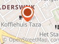 Gold Chicken Uitzendbureau