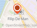 Dokter Filip De Man
