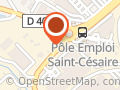 Brake france service
