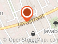 Goodmesh Bv