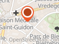 Agence Titres-Services IL&C à Anderlecht