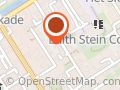 Yogastudio Elisabeth Wesseling