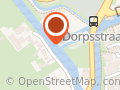 D. Post Schipluiden Beheer BV