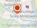 Wijs in Begeleiding en Therapie