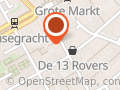 Stichting Remar