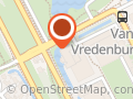 Rema Verkeersschool