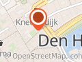 Nederlands Participatie Instituut