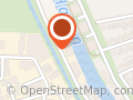 Tilburg en Vogelaar BV Van