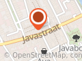 Stichting Livada