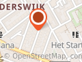 Deniz Onderhoudsbedrijf