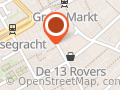 Marcinkowski Tegelwerken & Onderhoud