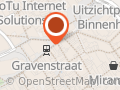 Buysmart Business Support Bv