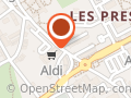 Alain Jondeau Viande