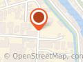 Milieustraat Gemeente Steenbergen